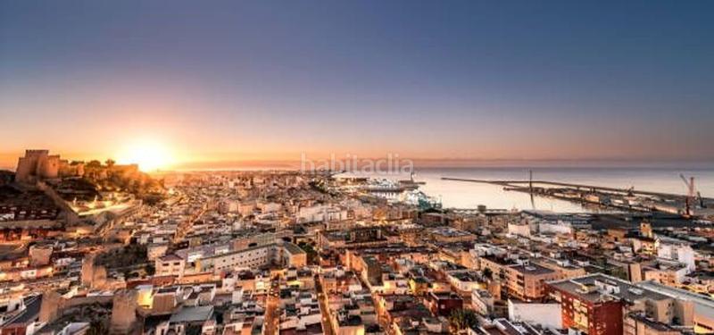 Foto adcf57de-7a97-4a63-9b08-6518cb5130ab. Masia a Guzamara - Los Lobos Cuevas del Almanzora