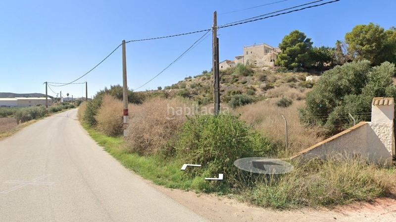 Foto dbc5f7c4-7f81-466d-9dcf-95f0524febfd. Masia a Guzamara - Los Lobos Cuevas del Almanzora