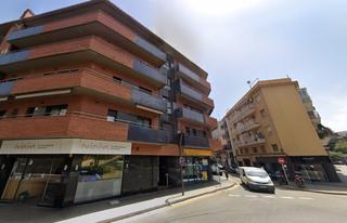 Appartement à Centre