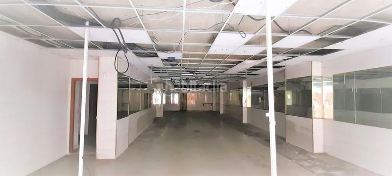 Foto 6cb1c0df-4413-4ce3-b293-67efe2b028aa. Local comercial a La Villa - Bazuelo Mieres