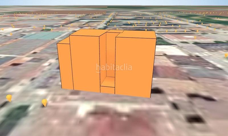 Foto c1ae6c6e-01d6-4efa-b1cc-9dd43d82858c. Local comercial a La Villa - Bazuelo Mieres