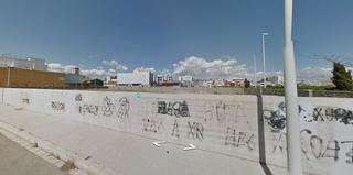 Terreny residencial a Moncófar Pueblo