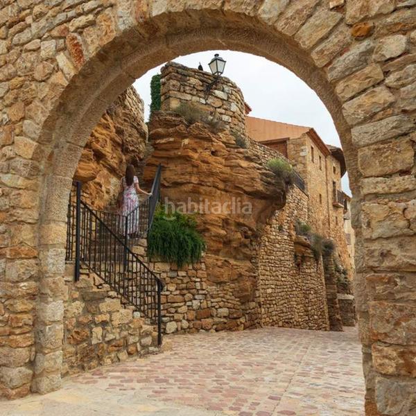 Foto 33cc8cf9-e9e9-4664-b5eb-fc446610afe0. Wohngrundstück in Moncófar Pueblo Moncofa