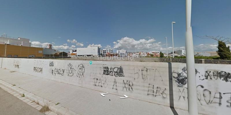Foto a265367b-fece-436d-afdb-e9cda602b035. Wohngrundstück in Moncófar Pueblo Moncofa