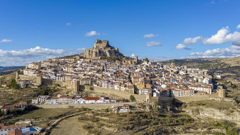 Foto d89e7ee3-3d19-430d-991c-9fc1e145fe0a. Wohngrundstück in Moncófar Pueblo Moncofa