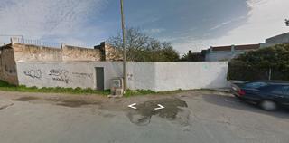 Terreno residenziale in Casco Urbano