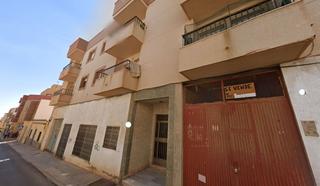 Local Comercial en Ejido centro