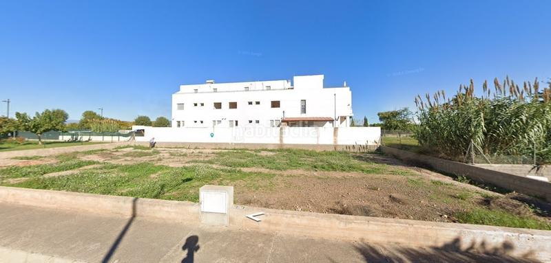 Foto 7dd71863-8b81-44b9-9699-8e0f283c42a1. Edifici a Playa-Ben Afeli Almazora / Almassora