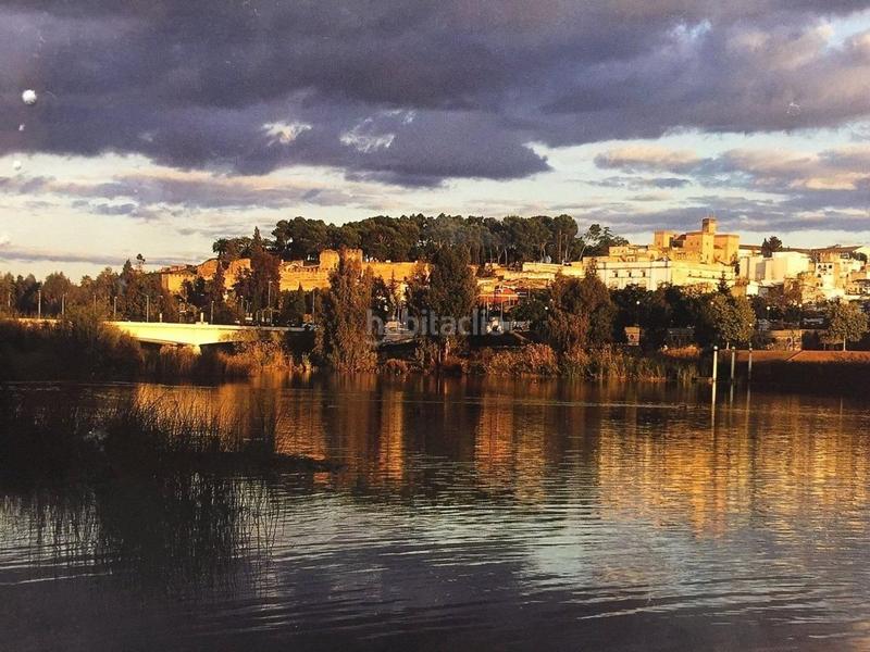 Foto 4aede459-7de5-43ec-958c-bf9c26b184f6. Piso en Almendralejo