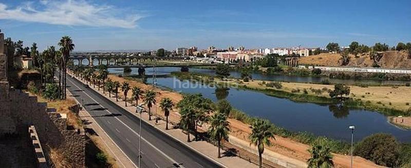 Foto 6b44b1fe-8b4a-4470-ab6f-383585df23a7. Piso en Almendralejo