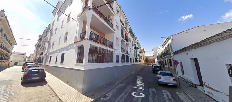 Foto 84e68020-3d28-40df-a151-66ca2dd91934. Piso en Almendralejo