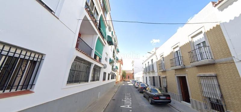 Foto 877e7a3d-0e14-4ac8-a921-821d3f743dc7. Piso en Almendralejo