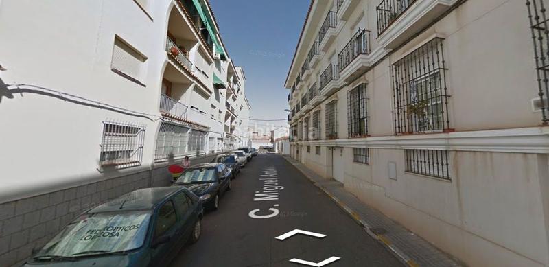 Foto a4535aed-60be-4be7-88ae-bf56daee152c. Piso en Almendralejo