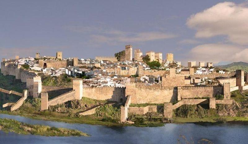 Foto ba198ceb-a956-4c11-86d0-9156c156b722. Piso en Almendralejo