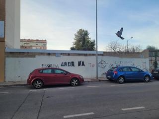 Fondo rustico in Centro