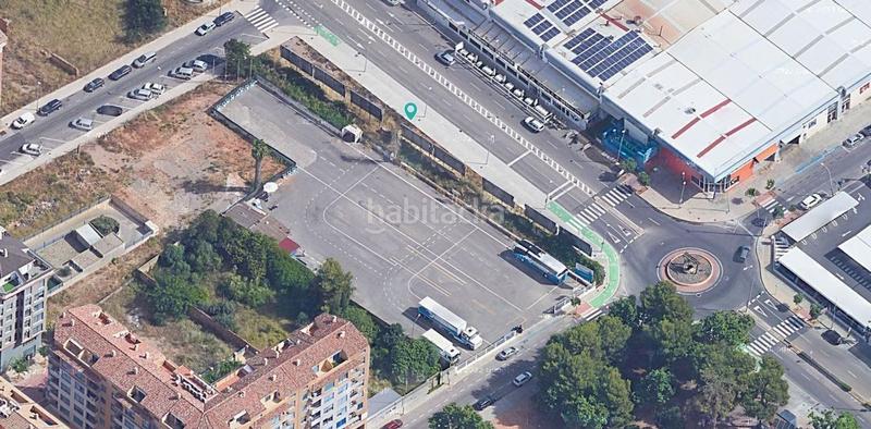 Foto 27f96c04-8b67-4f26-9292-078f49f31eb0. Finca rústica en Centro Villarreal / Vila - real