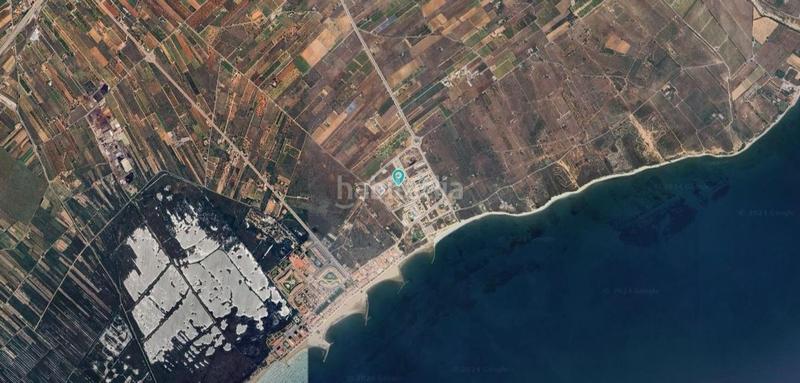 Foto cbc65a7f-769e-4ce1-aafb-6e9f86eac709. Edificio en Torreblanca