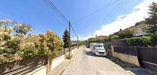 House in Vilanova del Vallès