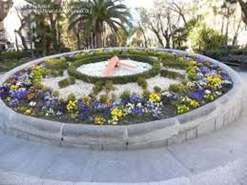 Foto 157deb74-5b2b-43a3-b80e-ccfcb895224d. Casa a schiera in Daimiel