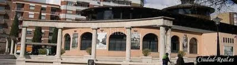 Foto 3e1ee93b-61c8-4516-9476-2e12b73931c0. Casa a schiera in Daimiel