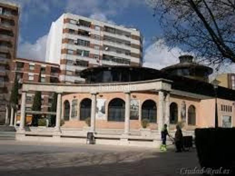 Foto 68bec8b7-75a1-4213-afa6-46049c3b39f0. Casa a schiera in Daimiel