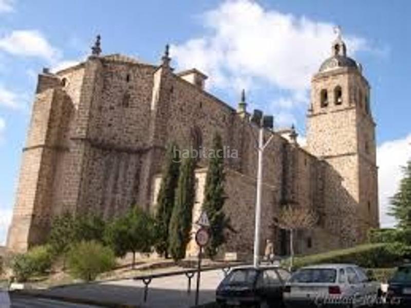 Foto a0e010ef-0882-4597-a7db-617124ba5f6f. Casa a schiera in Daimiel