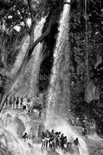 Foto a127aff8-8562-46ea-a05c-937a64972847. Casa a schiera in Daimiel