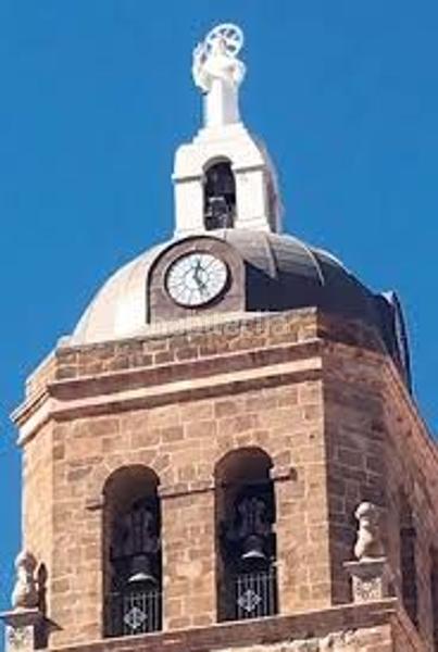 Foto a27d4aa2-3985-496b-a882-03657a5cf099. Casa a schiera in Daimiel