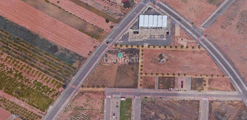 Foto bf10510b-9ca3-46d4-a605-f03b7a236b1d. Finca rústica en Moncófar Pueblo Moncofa