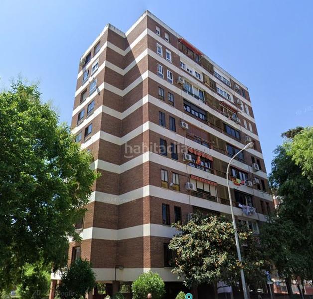 Foto 62e1c017-e840-4604-88ce-6f650dbc2902. Piso en El Arroyo-La Fuente Fuenlabrada