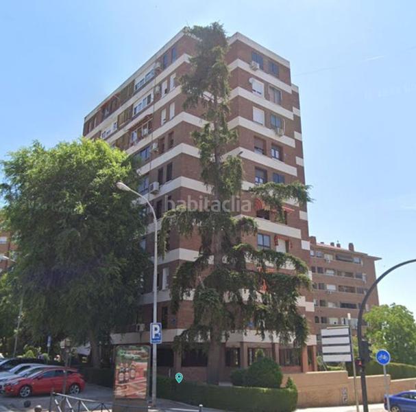 Foto 9dc66e37-e58e-44cf-be61-e65fa0d5c50a. Piso en El Arroyo-La Fuente Fuenlabrada
