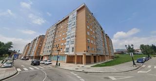 Local Comercial a Ventanielles