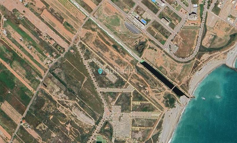 Foto 117a4cee-a6cf-427e-8732-200728d4c240. Terreno residencial en La Torre-Playa de Chilches Moncofa