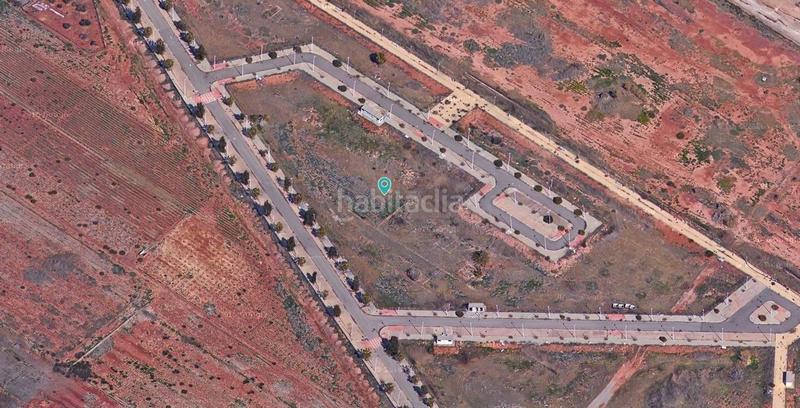 Foto 4b7dbc4c-b3a1-43a6-8ba0-02af28c2bcc0. Terreno residencial en La Torre-Playa de Chilches Moncofa