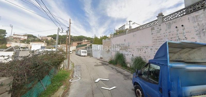 Foto 575fc705-392a-49d1-aa3b-b0ea83a608ad. Casa in Aiguaviva Parc Vidreres