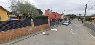 Casa a Residencial Park