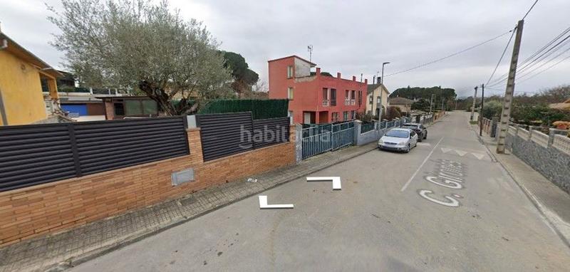 Foto 3297dd40-c2ec-46de-912f-c5231b2f372d. Haus in Residencial Park Maçanet de la Selva