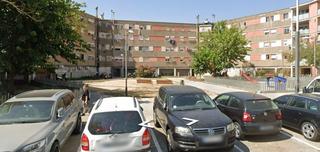 Appartement à Badia del Vallès