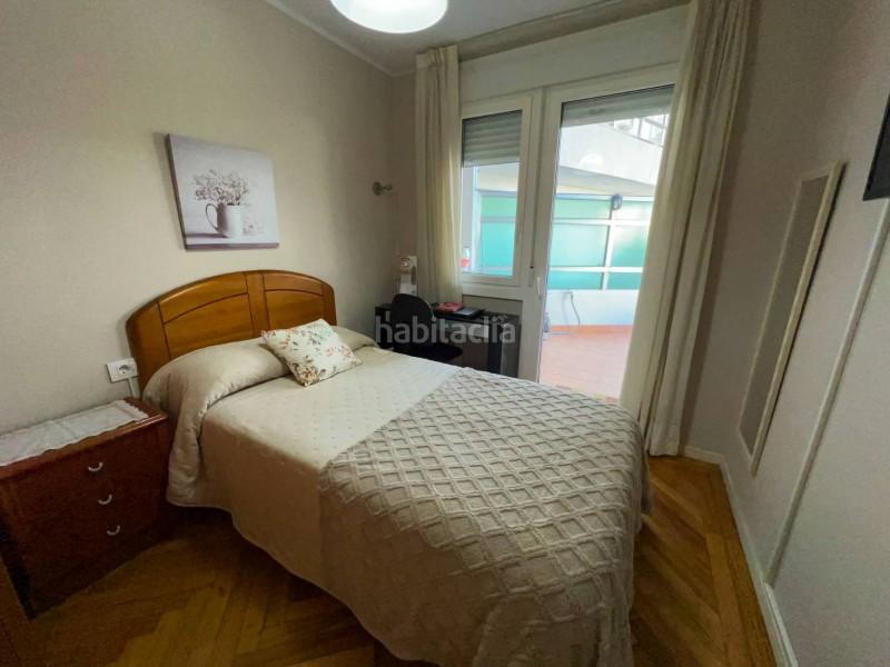 Foto 30911869-cdb3-4b7b-bcc7-31bf534c9d09. Flat with heating parking in Casablanca - Calvario Vigo