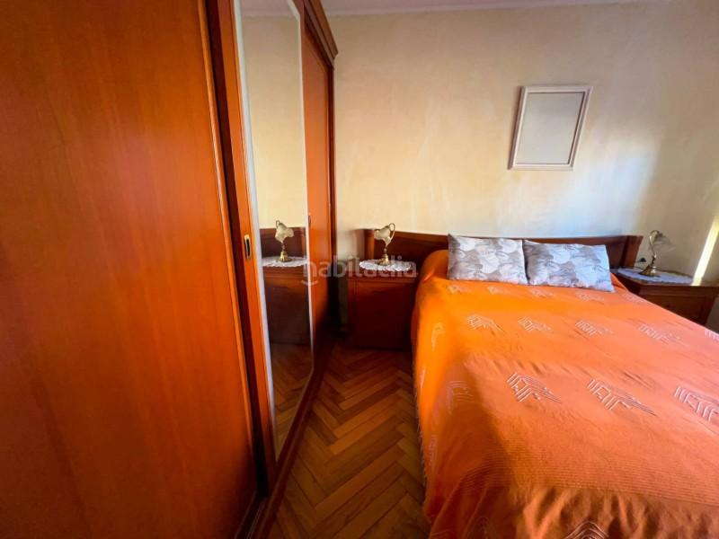 Foto 3daca332-45c5-46bc-baa3-3d3a741371ca. Flat with heating parking in Casablanca - Calvario Vigo