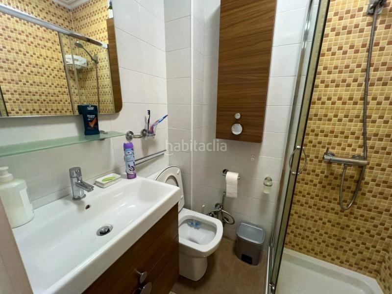 Foto 448151e9-fc2c-4fc3-8f64-5f3163d9e676. Flat with heating parking in Casablanca - Calvario Vigo