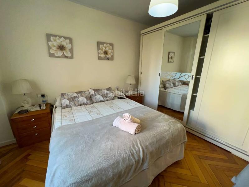 Foto 62011803-09ea-4d04-9620-34d21e58fdd3. Flat with heating parking in Casablanca - Calvario Vigo