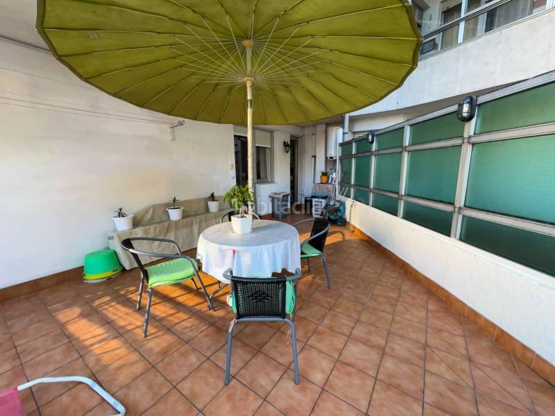 Foto 631666ae-231e-41f3-9a04-0db0f084c924. Flat with heating parking in Casablanca - Calvario Vigo