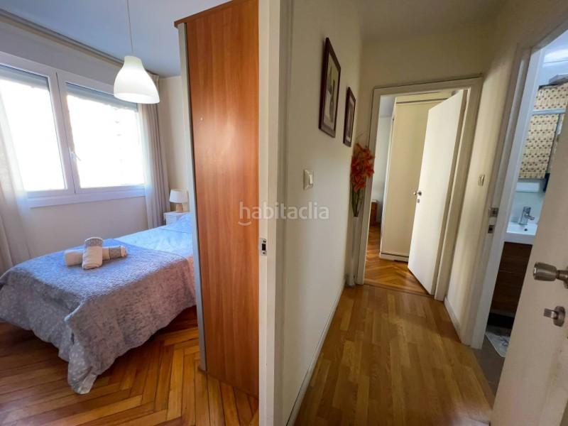 Foto 8bbbfbf4-6242-4b85-99aa-6604cda0bf3e. Flat with heating parking in Casablanca - Calvario Vigo