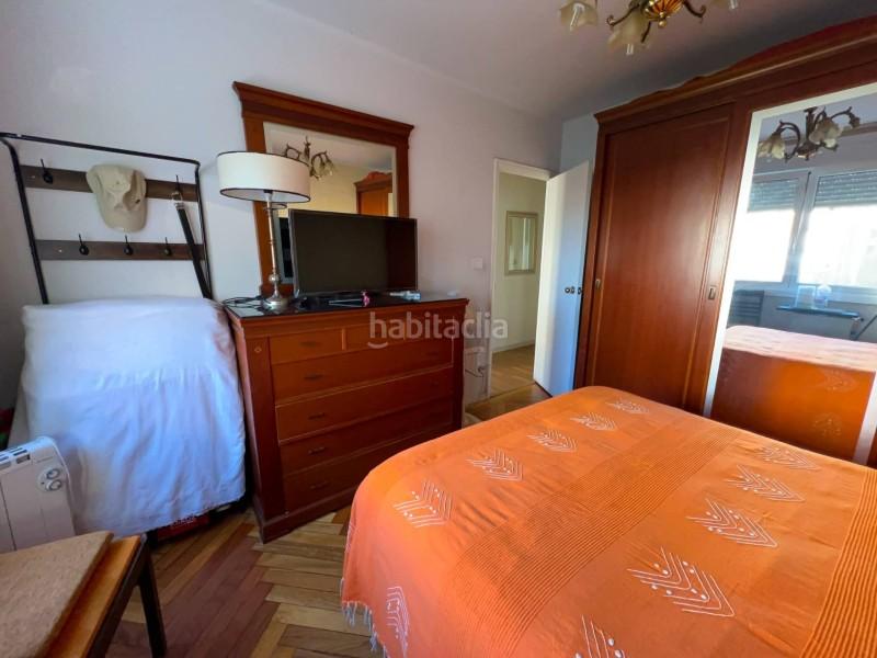 Foto 978700bd-fb20-4443-9295-25afe13ea301. Flat with heating parking in Casablanca - Calvario Vigo