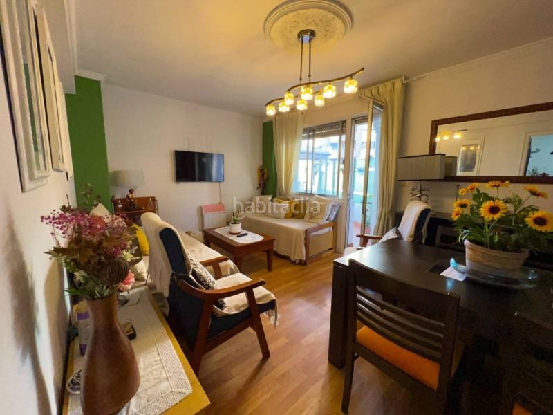 Foto a7f615f8-35f9-4ec5-ac57-64745420e04f. Flat with heating parking in Casablanca - Calvario Vigo