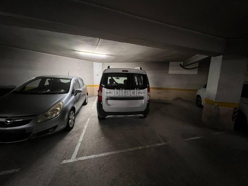 Foto c628b82c-3a2a-4bd8-81f6-965851bf6d9b. Flat with heating parking in Casablanca - Calvario Vigo