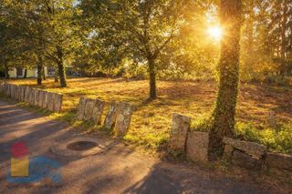 Terreno residenziale in Valadares - Beade. Terreno en venta en beade  vigo pontevedra