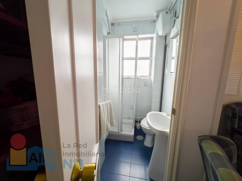 Foto 93bd7496-f3fd-4b02-9554-375dabb6bf6b. Pis amb calefacció a Plaza España - Corte Inglés Vigo