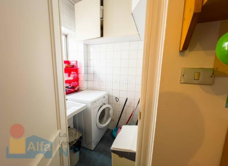 Foto ca4625a6-2dc8-4414-a6c7-d1018f0e2cbb. Pis amb calefacció a Plaza España - Corte Inglés Vigo